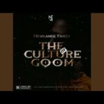 Newlandz Finest – Masheleni