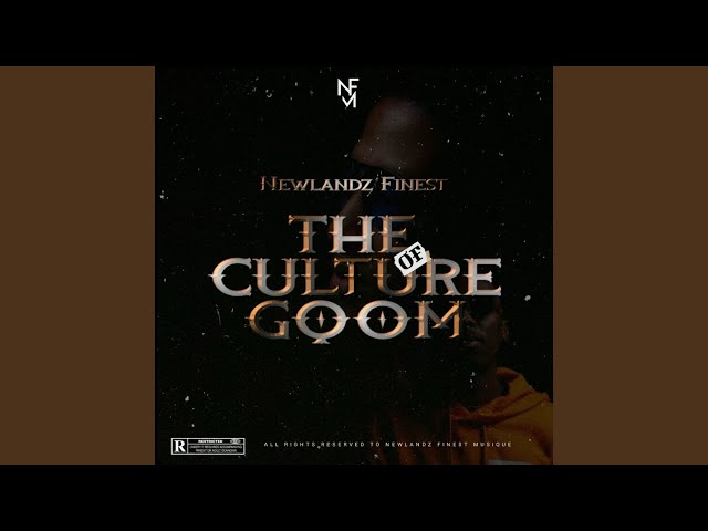 Newlandz Finest – Salute to K Dot Woza