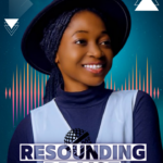 Phoebe Crown – Resounding Praise