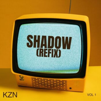 KZN – Shadow Cover