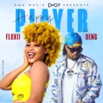 Fluxii – Happy Player Ft. DenG Fluxii – Happy Player Ft. DenG