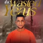 Ezekiel Diamond – The Wasted Years