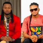 Flavour adopted Son: Age, Pictures, Song, Name, Country, and Relationship