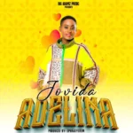 Jovida – Adelina Jovida – Adelina