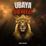 Kipe Music – Simba Kipe Music – Simba