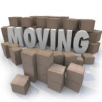 Omah Lay – Moving Have