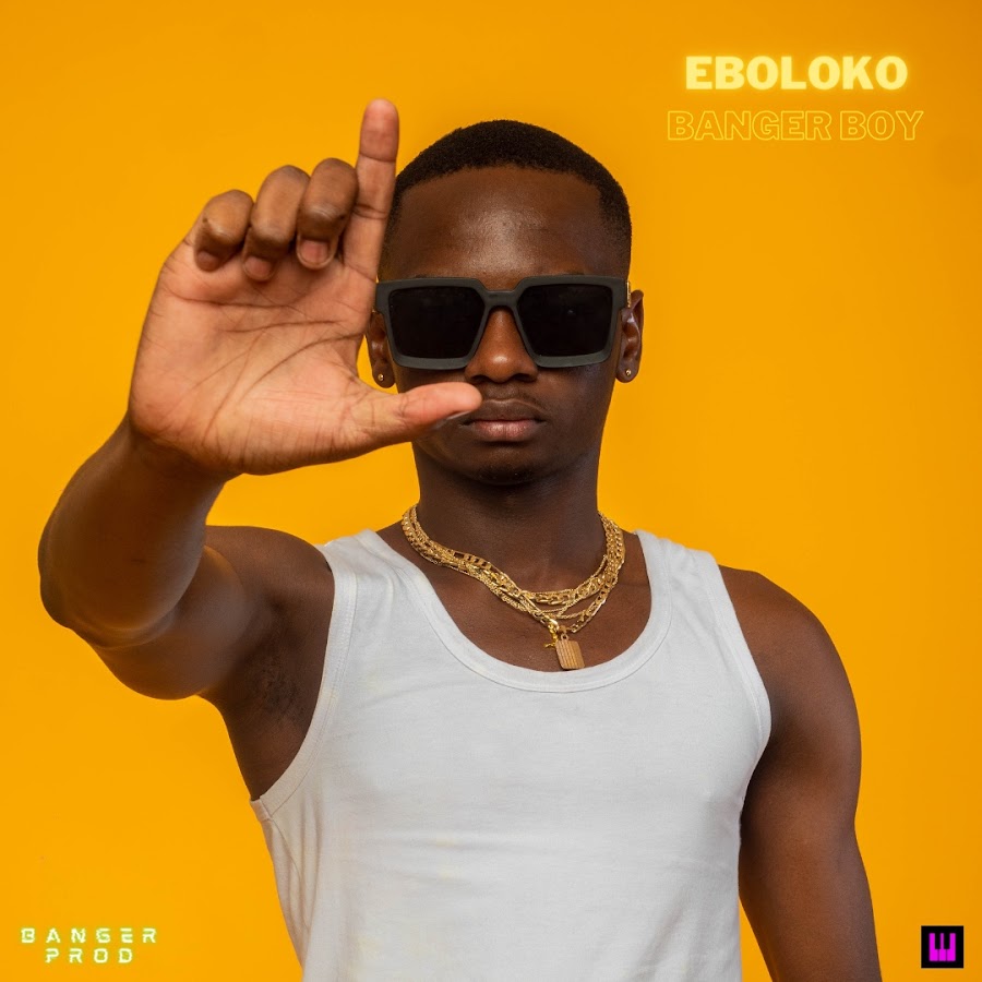 Eboloko – Satana