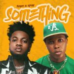 Tspykes – Something Something (Remix) ft. Shoday
