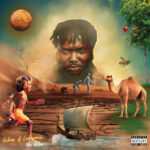 Dr Dolor - Echoes of Endurance