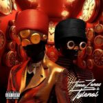 Sons of Sonix – Alafia (Peace) ft. Me.Tai & Mike City