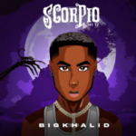 Big Khalid – Cele Cele Big Khalid – Cele Cele