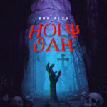 Bra Alex – Holy Jah Bra Alex – Holy Jah