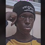 Emo – Cool Down Emo – Cool Down