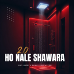 Mac lopez – Hona Le Shawara 2.0