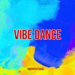 Trench Tok – Vibe Dance Trench Tok – Vibe Dance