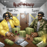 Berri-Tiga – Relationship