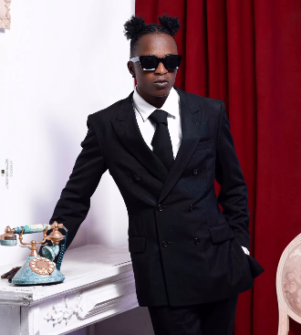 D Blue – My G D Blue – My G