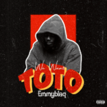 EmmyBlaq – We Want Toto