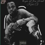 KENI.G – Am A Chosen KENI.G – Am A Chosen