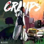 Lonair - Billionaire ft. Zlatan