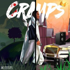 Lonair - Billionaire ft. Zlatan