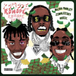 Naira Marley – Kowope Ft. Zinoleesky & Vusic