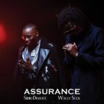 Sidiki Diabaté – Assurance