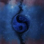 VERBB - syzygy Ft. Terry Apala