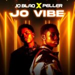 Joblaq – Jo Vibe Ft. peller