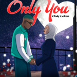 Only Lekan – Only You Only Lekan – Only You