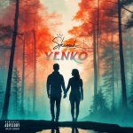Skannah – Yenko Skannah – Yenko