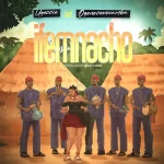 Ugoccie – Ifemnacho (what I want) Ft. OgenecooNwamba Ugoccie – Ifemnacho (what I want) ft. OgenecooNwamba