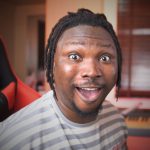 ePianoh – Tom & Jerry