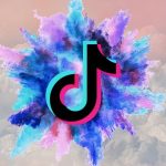 How TikTok’s ‘Man in Finance’ Became the Song of the Year