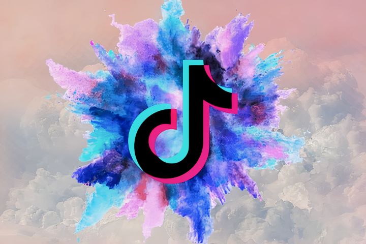 How TikTok’s ‘Man in Finance’ Became the Song of the Year