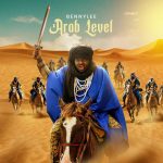 Bennylee - Arab Level