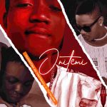 DurbleTee – ONITEMI Ft. Hamlezzy & Yungvibez DurbleTee – ONITEMI Ft. Hamlezzy & Yungvibez