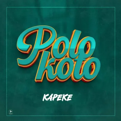 Kapeke - Polokoto