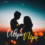 Licky Tz – Uliponipo Ft. Sani Boy Licky Tz - Uliponipo Ft. Sani Boy