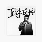 M00tion – Phela Ingasuka ft. 2woBunnies & Loony Q