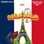 Meneer Holtz – Vula Vala Ft. Mish Mellow, Manp702 &. RS6 Meneer Holtz – Vula Vala Ft. Mish Mellow, Manp702 &. RS6