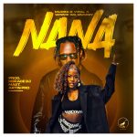 Mudra D Viral – Nana Ft. Winnie Wa Mummy Mudra D Viral - Nana Ft. Winnie Wa Mummy