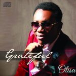 Patolisa – Baraje Ft. Mike Abdul Patolisa – Baraje Ft. Mike Abdul