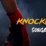 Songa – Knockout Songa – Knockout
