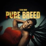 Vivian Mimi – Pure Breed Vivian Mimi - Pure Breed