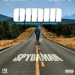 Spydaman - OMIN Album