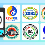 AI Logo Generators: What You Need to Know Before Creating Your Brand Identity AI Logo Generators: What You Need to Know Before Creating Your Brand Identity