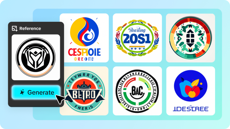 AI Logo Generators: What You Need to Know Before Creating Your Brand Identity