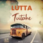 Lutta – Tutahe Lutta - Tutahe