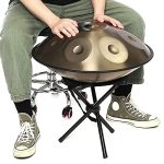 Top 5 Handpan Drums for Sale: Best Picks for 2024 Top 5 Handpan Drums for Sale: Best Picks for 2024